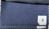 Premium Matty Fabric Corporate Formal Trousers Slim Fit Office Uniform Pants