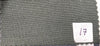 Premium Matty Fabric Corporate Formal Trousers Slim Fit Office Uniform Pants