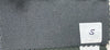 Premium Matty Fabric Corporate Formal Trousers Slim Fit Office Uniform Pants
