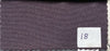 Premium Matty Fabric Corporate Formal Trousers Slim Fit Office Uniform Pants