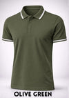 SmartEdge Corporate Polo T-Shirt