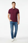 SmartEdge Corporate Polo T-Shirt