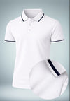 SmartEdge Corporate Polo T-Shirt