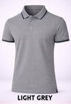 SmartEdge Corporate Polo T-Shirt