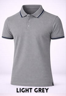 SmartEdge Corporate Polo T-Shirt