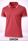 SmartEdge Corporate Polo T-Shirt