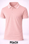 SmartEdge Corporate Polo T-Shirt