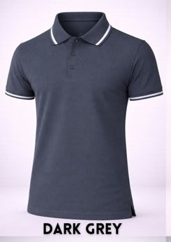 SmartEdge Corporate Polo T-Shirt