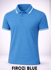 SmartEdge Corporate Polo T-Shirt