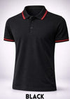 SmartEdge Corporate Polo T-Shirt