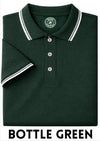 SmartEdge Corporate Polo T-Shirt