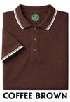 SmartEdge Corporate Polo T-Shirt