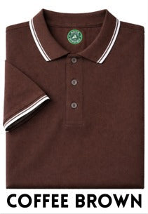 SmartEdge Corporate Polo T-Shirt