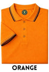 SmartEdge Corporate Polo T-Shirt