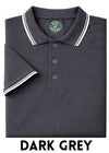 SmartEdge Corporate Polo T-Shirt