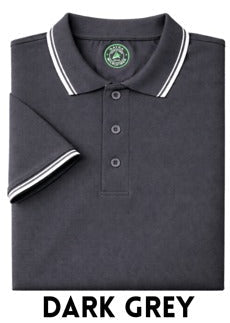 SmartEdge Corporate Polo T-Shirt