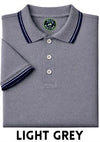 SmartEdge Corporate Polo T-Shirt