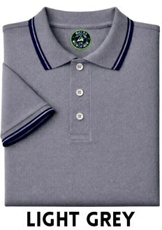 SmartEdge Corporate Polo T-Shirt