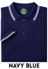 SmartEdge Corporate Polo T-Shirt