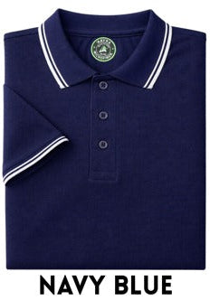 SmartEdge Corporate Polo T-Shirt