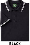 SmartEdge Corporate Polo T-Shirt