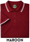 SmartEdge Corporate Polo T-Shirt