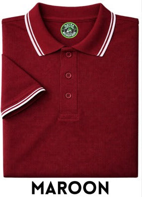 SmartEdge Corporate Polo T-Shirt