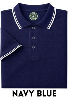 SmartEdge Corporate Polo T-Shirt