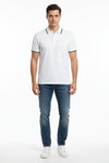SmartEdge Corporate Polo T-Shirt