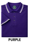 SmartEdge Corporate Polo T-Shirt