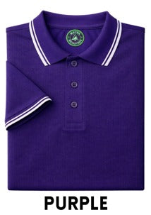 SmartEdge Corporate Polo T-Shirt