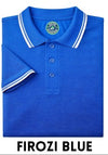 SmartEdge Corporate Polo T-Shirt