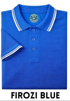 SmartEdge Corporate Polo T-Shirt