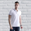 Corporate Uniform T-Shirt Customizable Bulk Order for Men & Women