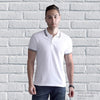 Corporate Uniform T-Shirt Customizable Bulk Order for Men & Women