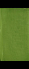 PUDHARI LINEN SHIRT