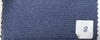 Men’s Matty Fabric Nehru Jacket