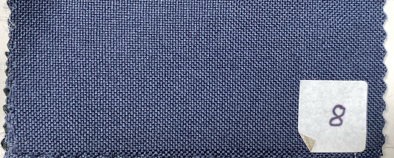 Men’s Matty Fabric Nehru Jacket