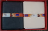 Premium Men’s Combo Gift Pack