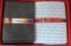 Premium Men’s Combo Gift Pack