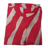 Wave Print Kurti