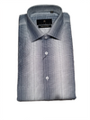 Men  Textured Formal Shirt