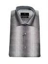 Men  Textured Formal Shirt