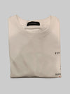 Men’s Premium Textured Polo T-Shirt