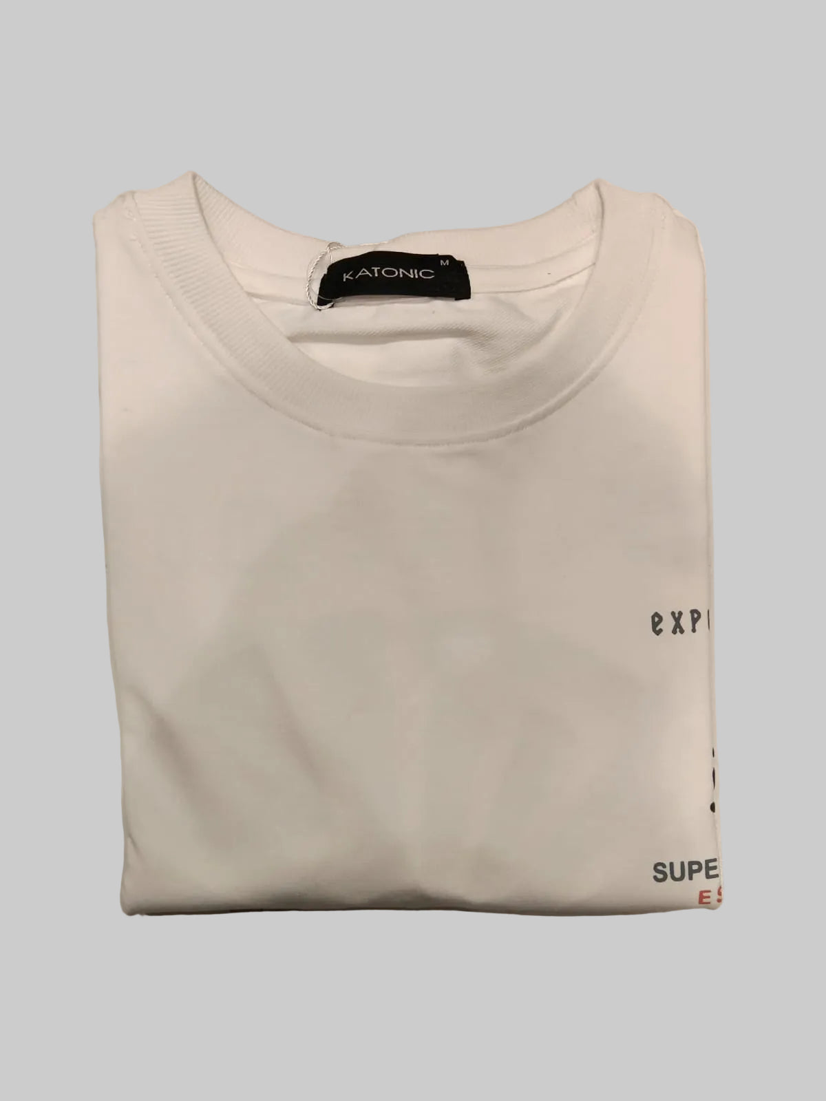 Men’s Premium Textured Polo T-Shirt