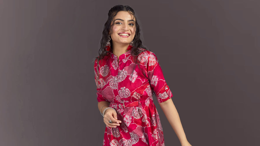Women's Wear