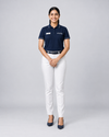 Retail Uniform