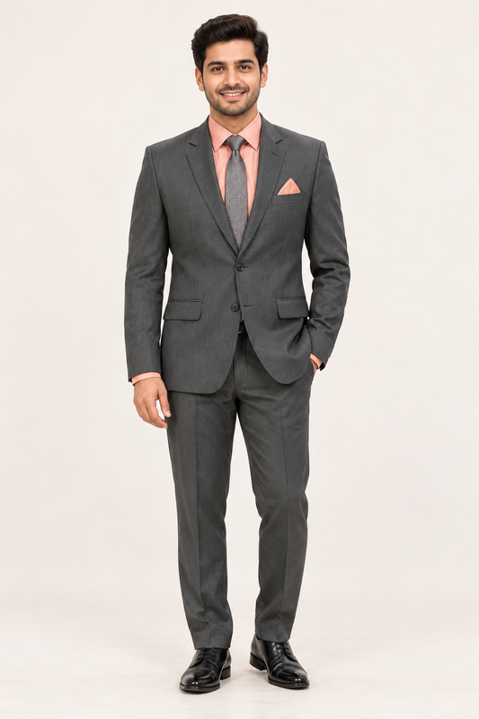 Retail Uniform