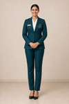 Retail Uniform