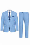 Retail Uniform